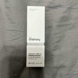 UNOPENED! MUST SELL!